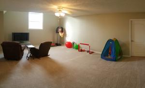 Ridgeway Meadows PH II - Residential