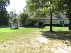 Ridgeway Meadows PH II - Residential