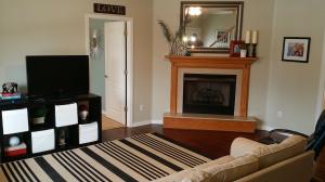 Ridgeway Meadows PH II - Residential