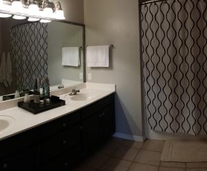 Ridgeway Meadows PH II - Residential