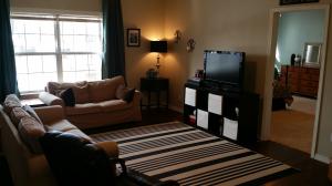 Ridgeway Meadows PH II - Residential