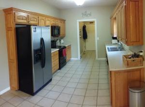 Ridgeway Meadows PH II - Residential