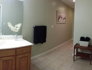 Ridgeway Meadows PH II - Residential