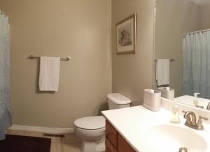 Ridgeway Meadows PH II - Residential