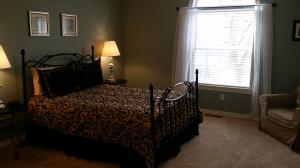 Ridgeway Meadows PH II - Residential