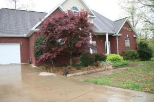Ridgeway Meadows PH II - Residential