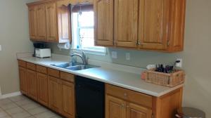 Ridgeway Meadows PH II - Residential