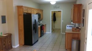 Ridgeway Meadows PH II - Residential
