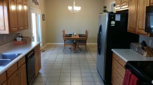 Ridgeway Meadows PH II - Residential