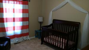 Ridgeway Meadows PH II - Residential