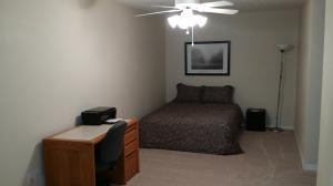Ridgeway Meadows PH II - Residential