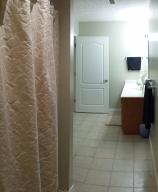 Ridgeway Meadows PH II - Residential