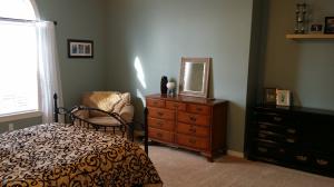 Ridgeway Meadows PH II - Residential