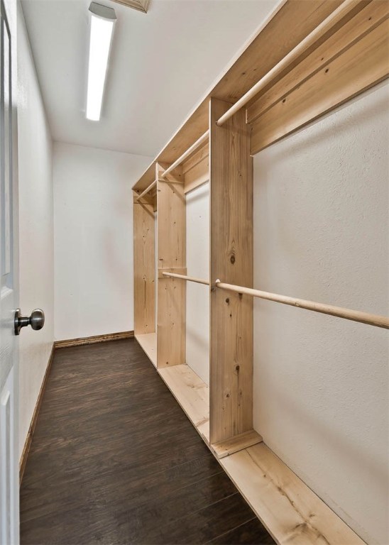 NA - Residential