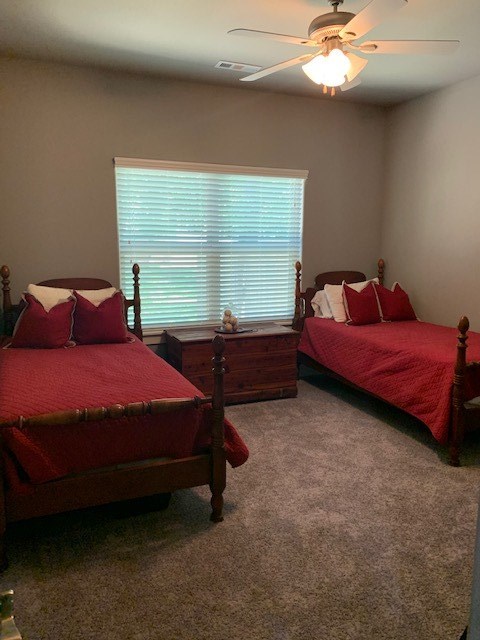 Fayetteville Outlots - Residential