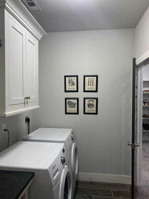 Fayetteville Outlots - Residential
