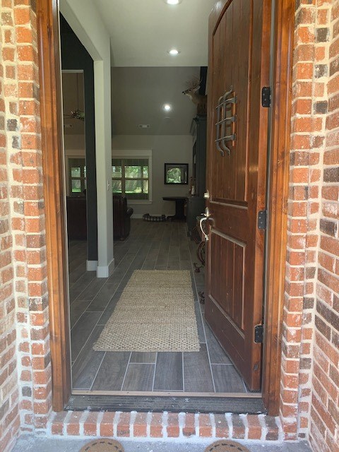 Fayetteville Outlots - Residential