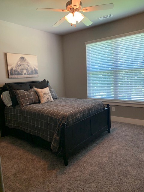 Fayetteville Outlots - Residential
