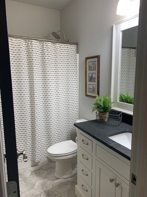Fayetteville Outlots - Residential