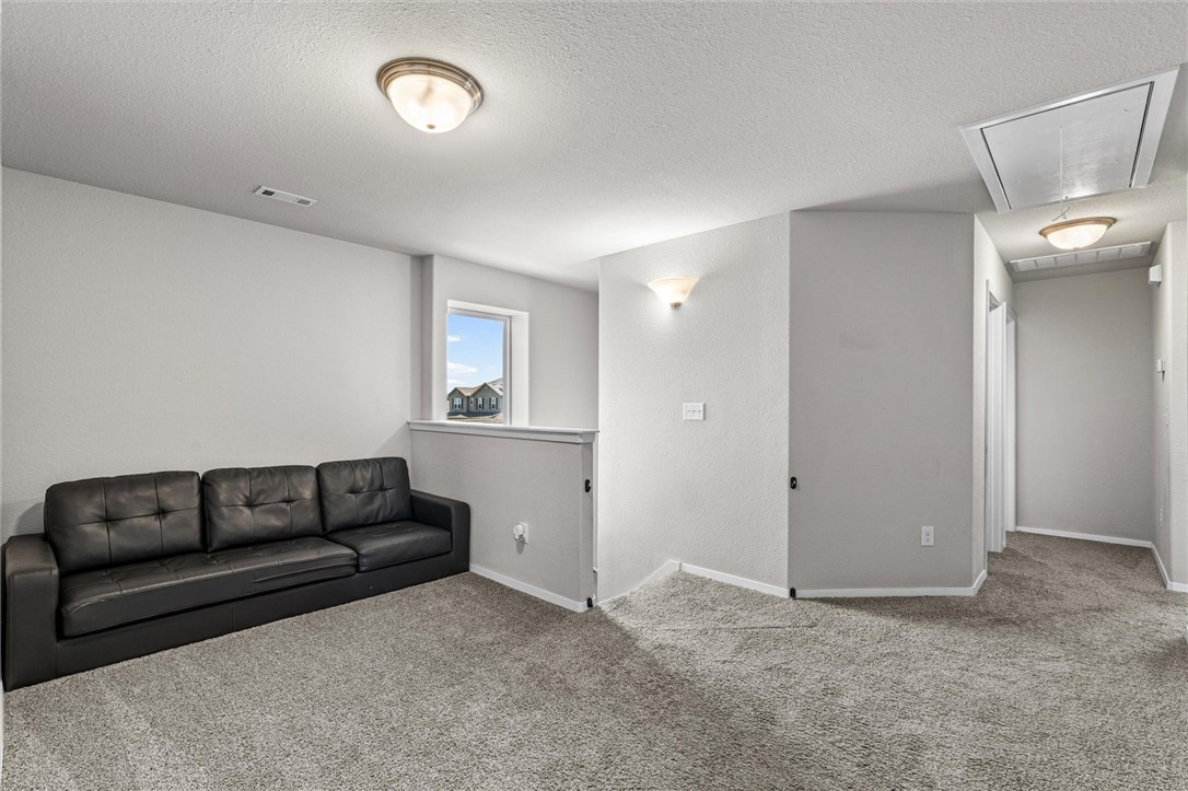 Lakewood Sub Ph Vii Lowell - Residential