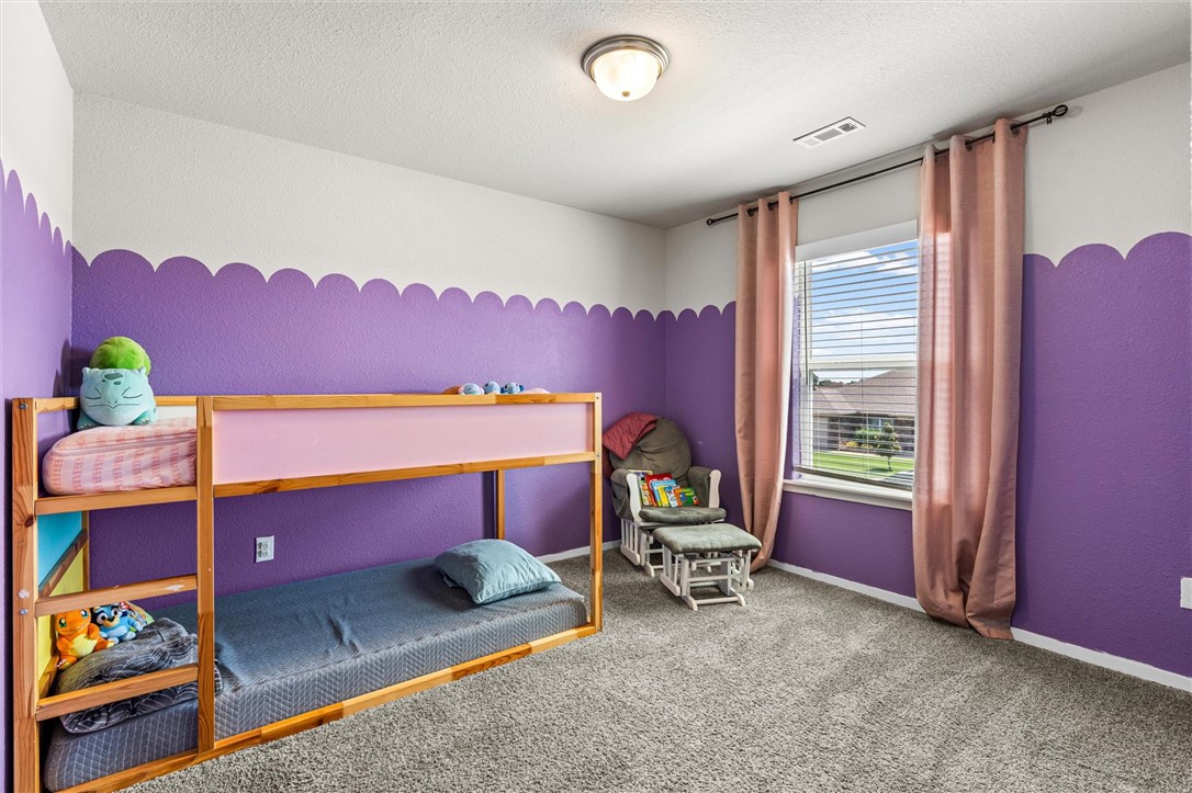 Lakewood Sub Ph Vii Lowell - Residential