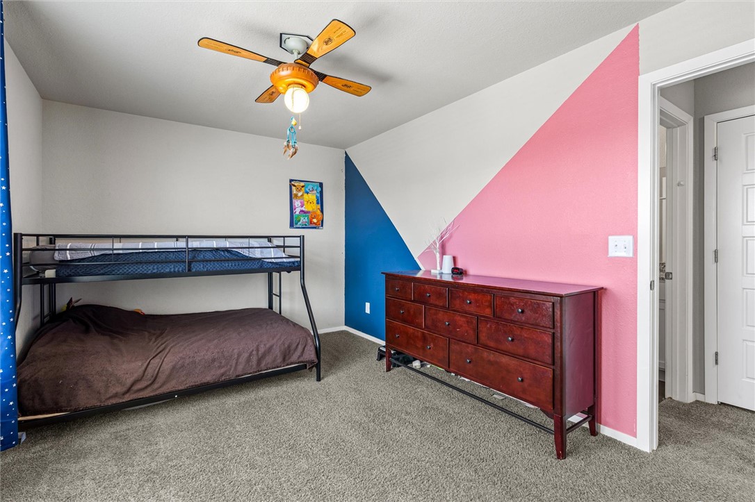 Lakewood Sub Ph Vii Lowell - Residential