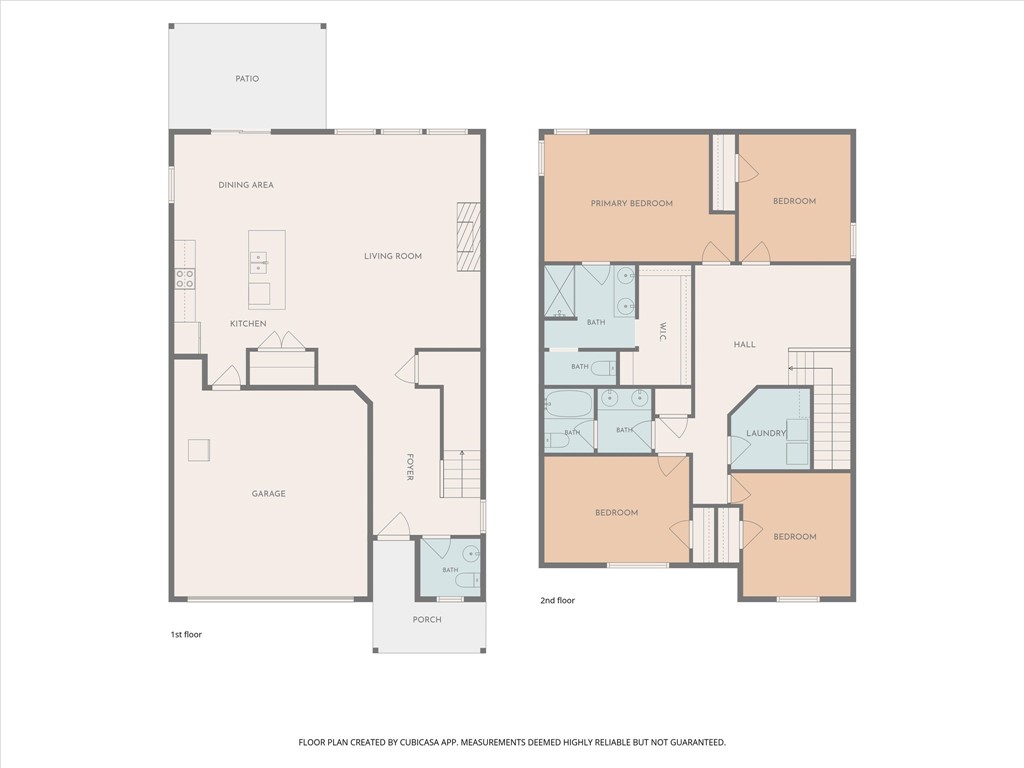 Lakewood Sub Ph Vii Lowell - Residential