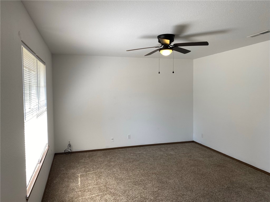 Oaks Add Phase XIII - Residential Lease