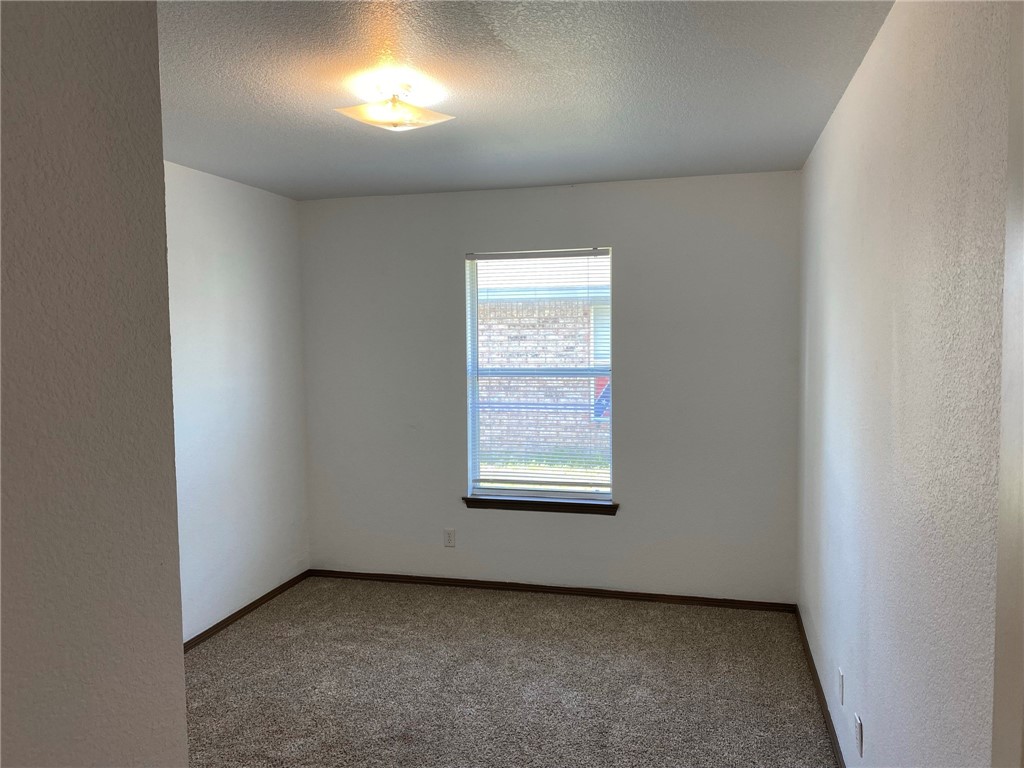 Oaks Add Phase XIII - Residential Lease