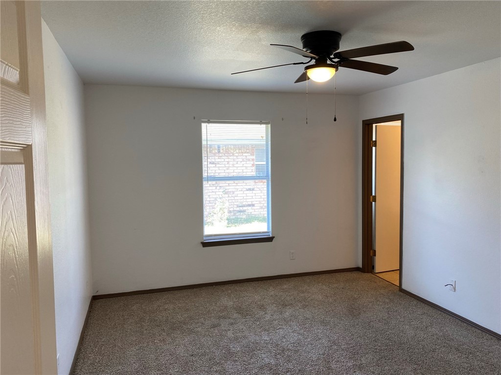 Oaks Add Phase XIII - Residential Lease