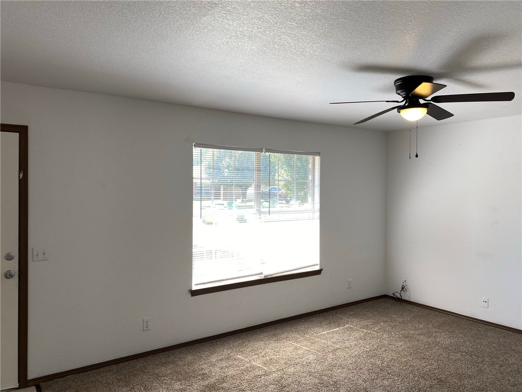 Oaks Add Phase XIII - Residential Lease