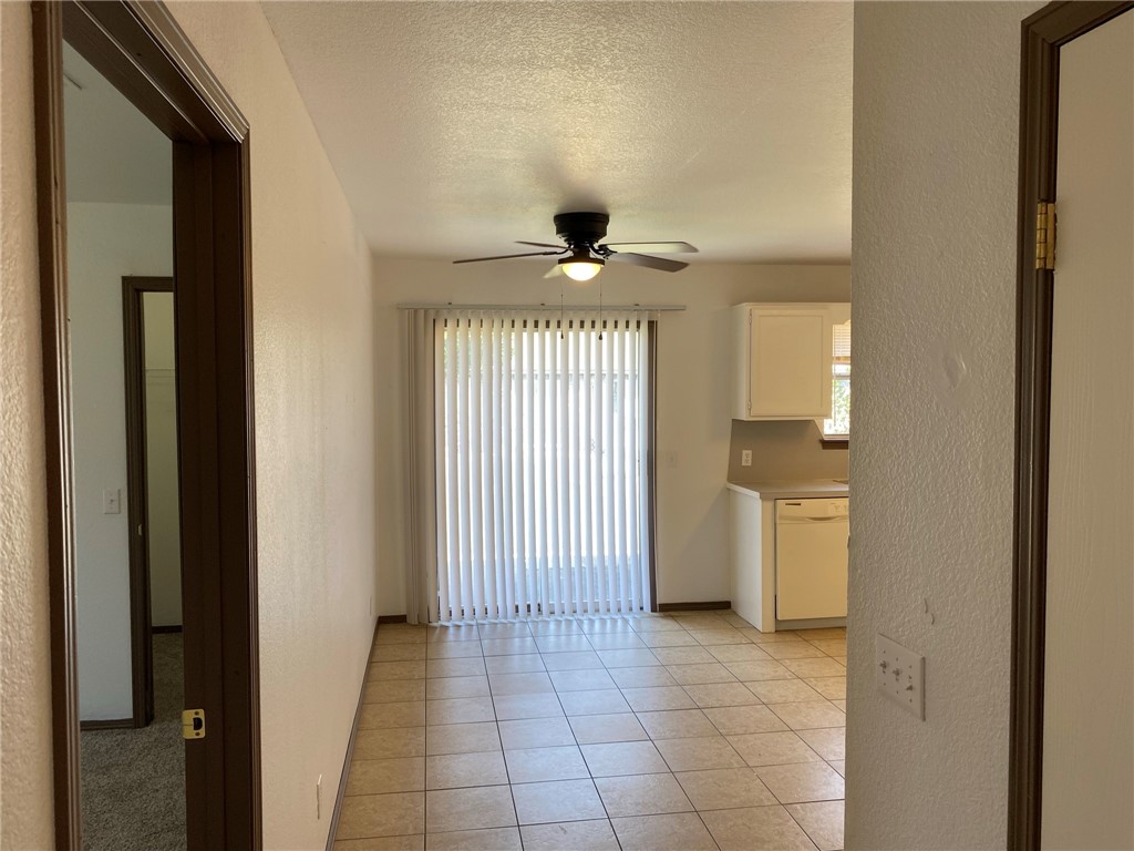 Oaks Add Phase XIII - Residential Lease