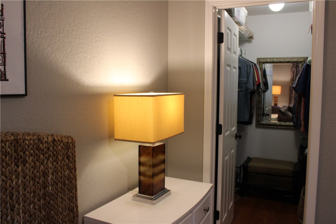 Sandwick Sub Bvv - Residential