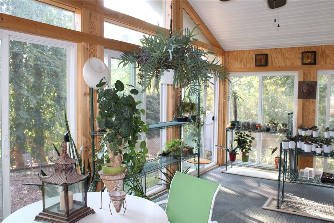 Sandwick Sub Bvv - Residential