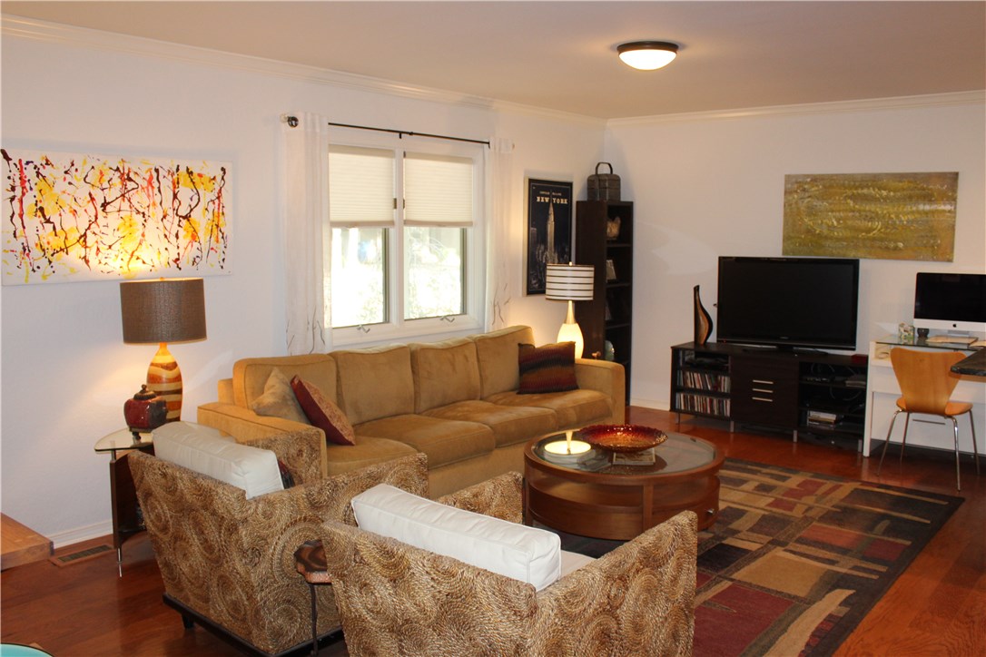 Sandwick Sub Bvv - Residential