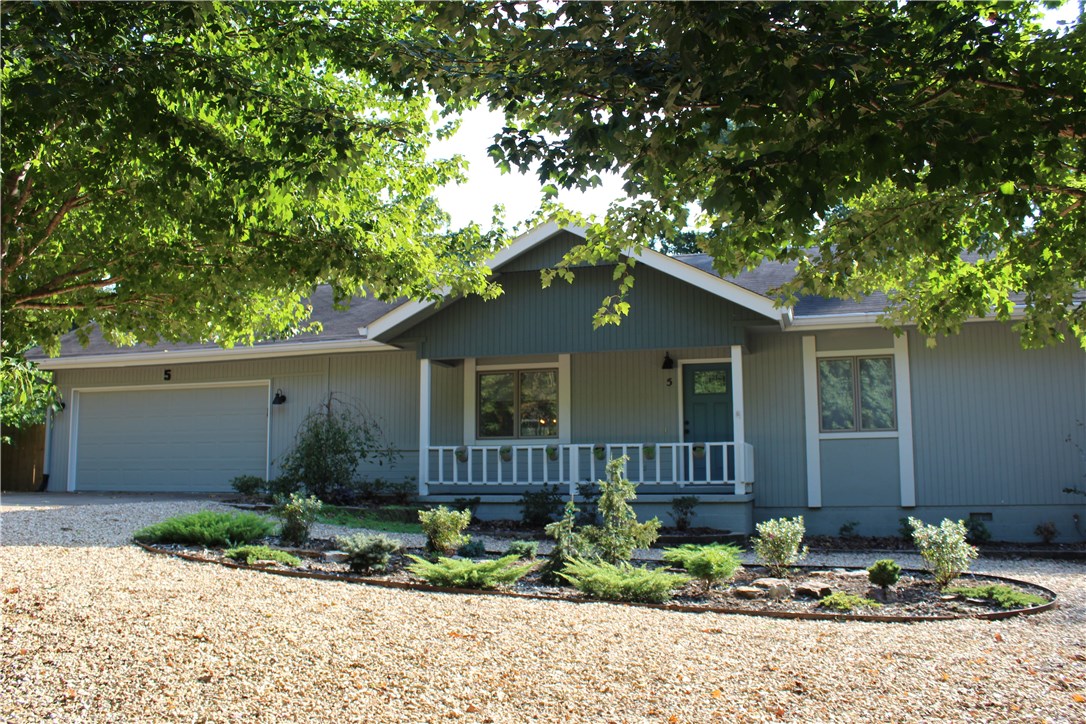 Sandwick Sub Bvv - Residential