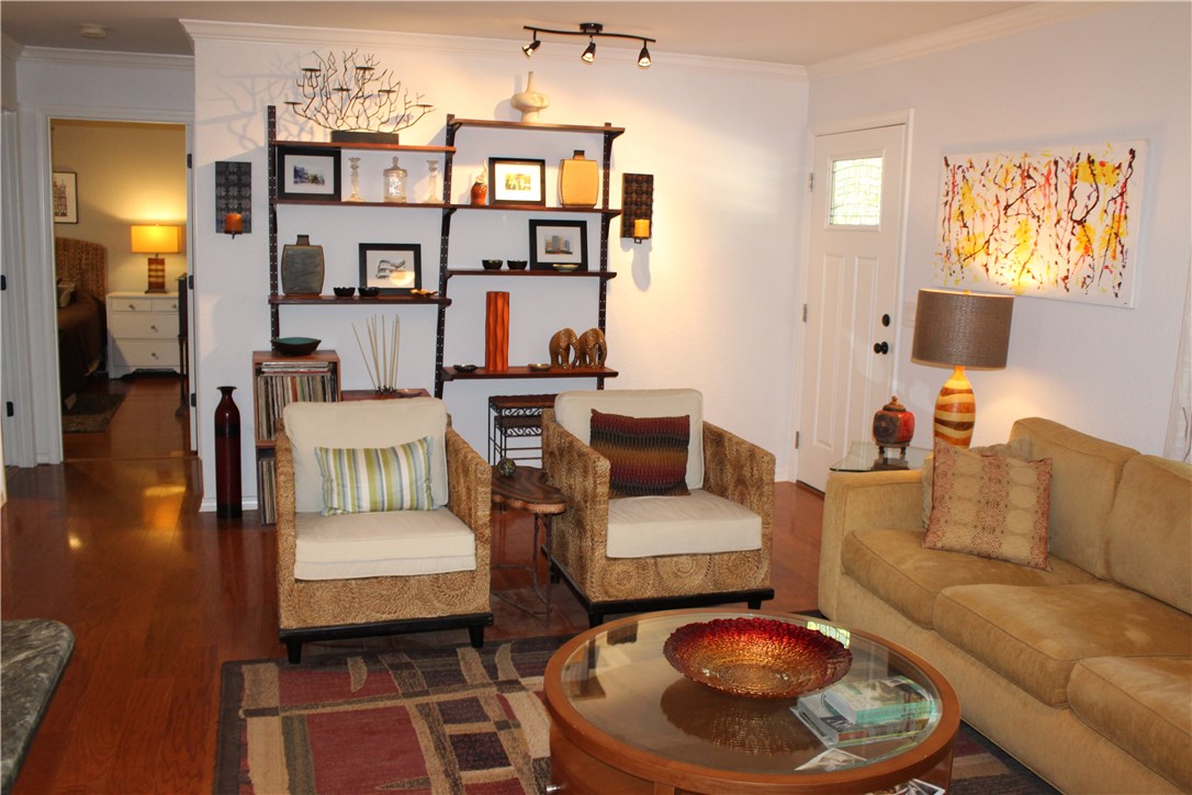 Sandwick Sub Bvv - Residential