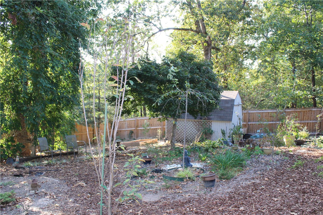 Sandwick Sub Bvv - Residential