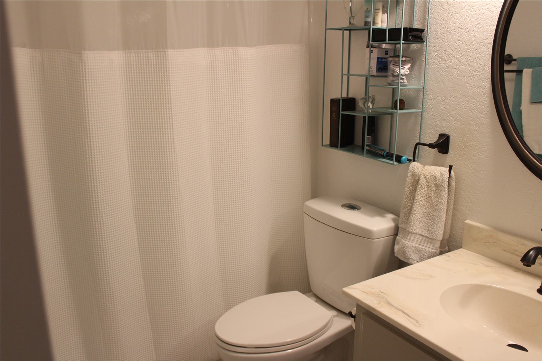 Sandwick Sub Bvv - Residential