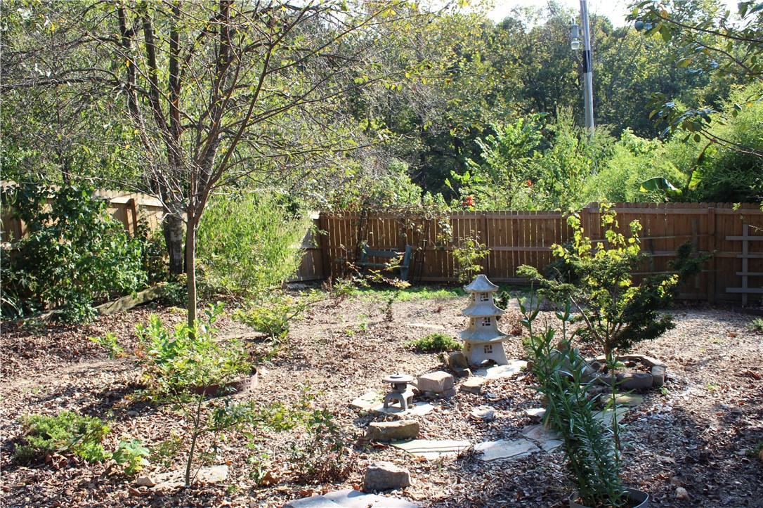 Sandwick Sub Bvv - Residential