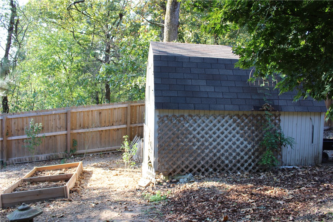 Sandwick Sub Bvv - Residential