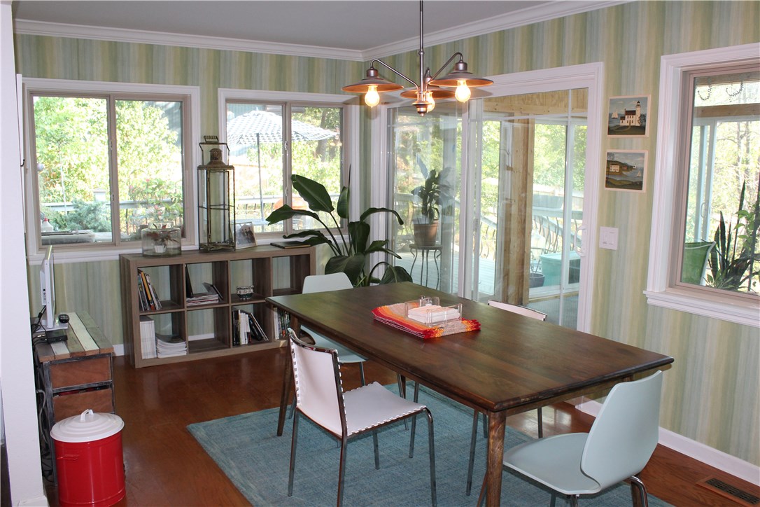 Sandwick Sub Bvv - Residential