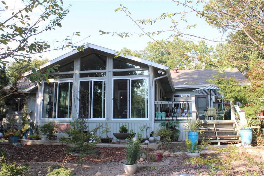 Sandwick Sub Bvv - Residential