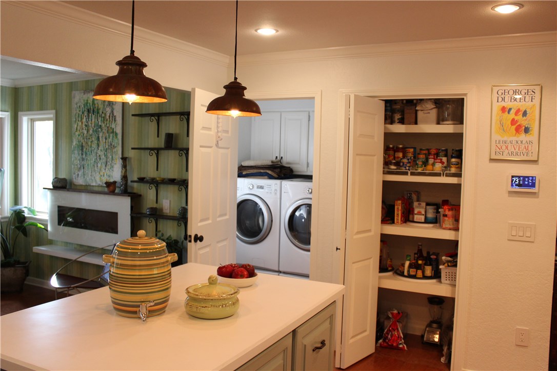 Sandwick Sub Bvv - Residential