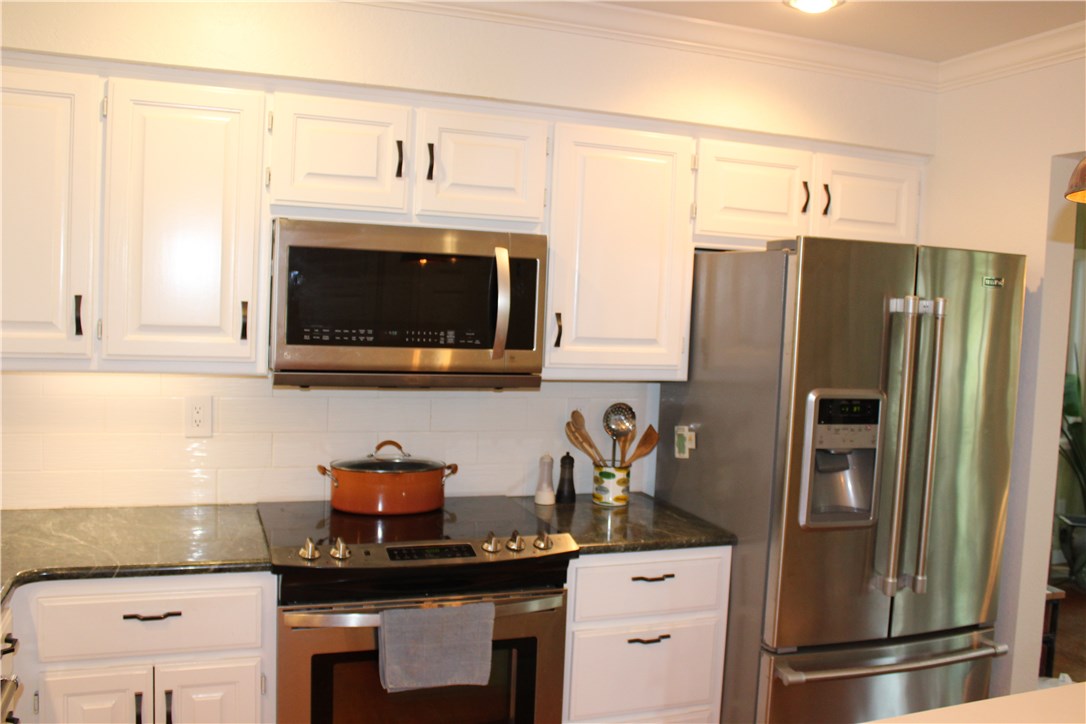 Sandwick Sub Bvv - Residential