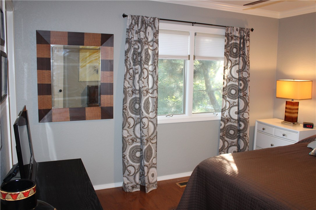 Sandwick Sub Bvv - Residential