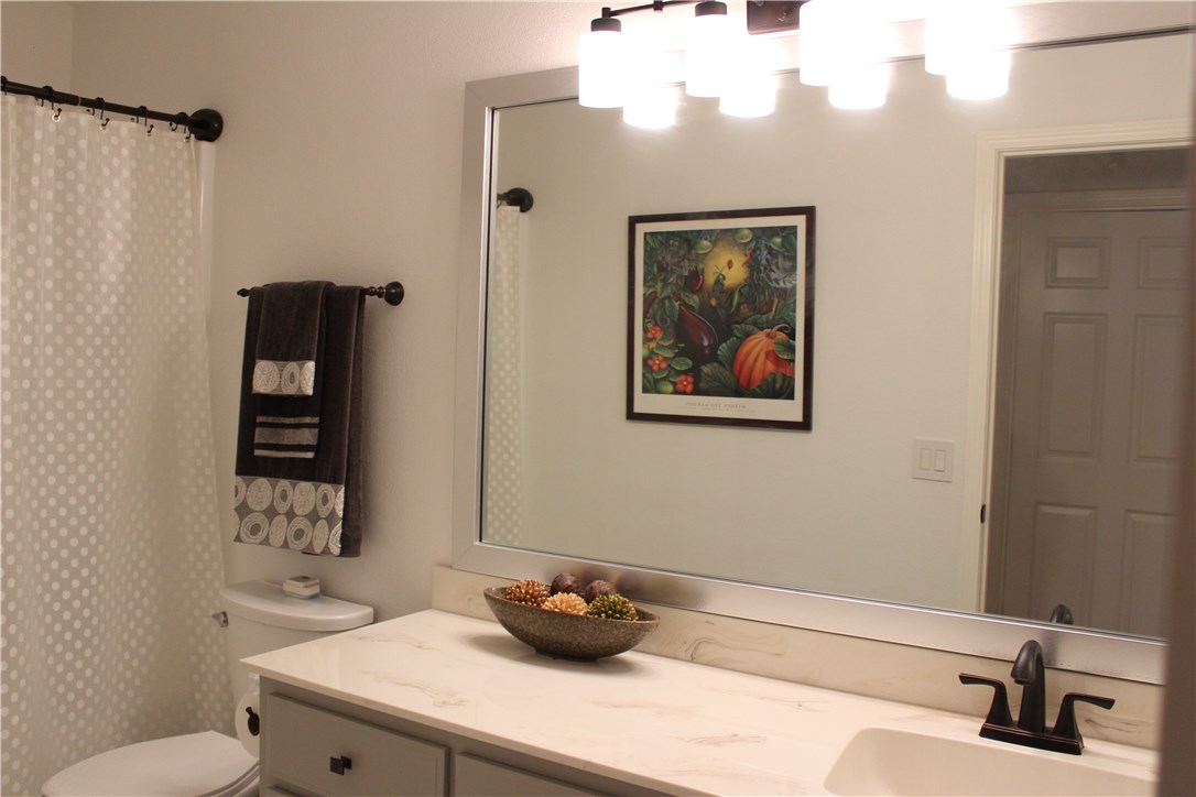 Sandwick Sub Bvv - Residential