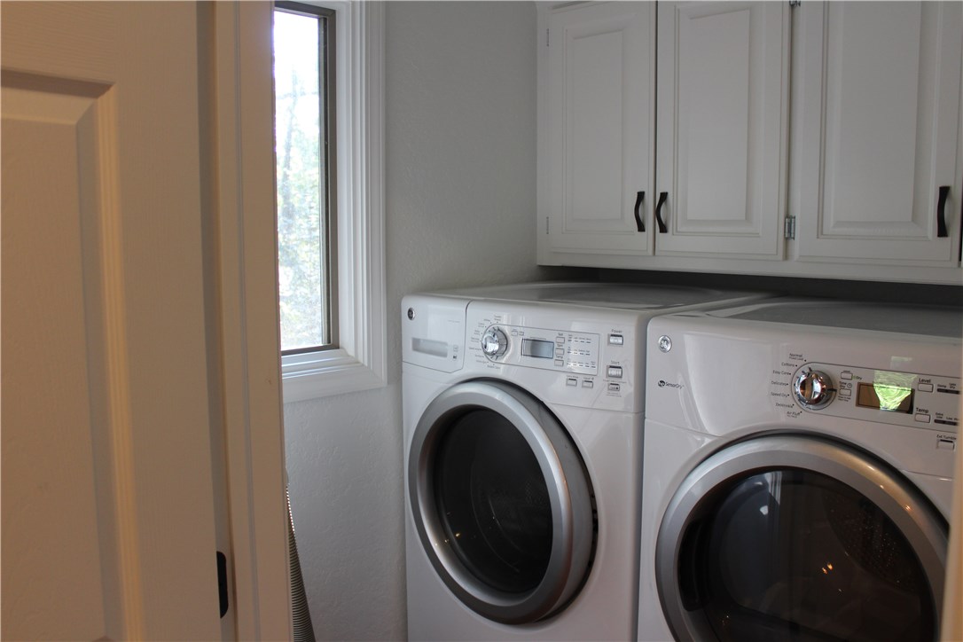Sandwick Sub Bvv - Residential