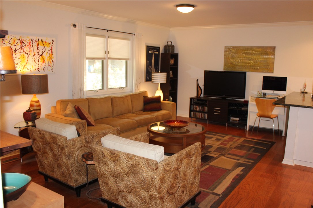 Sandwick Sub Bvv - Residential
