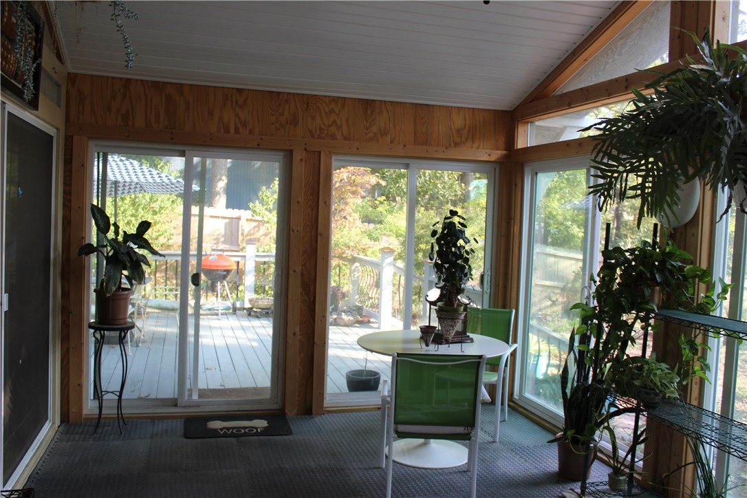 Sandwick Sub Bvv - Residential